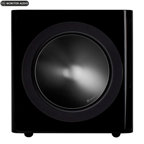 Loa Monitor Audio Radius 390 11